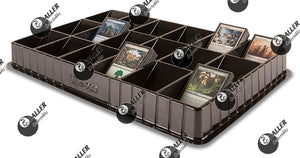 Ultra Pro Card Sorting Tray